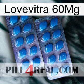 Lovevitra 60Mg viagra2